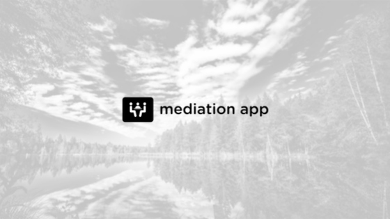 Attorney professional