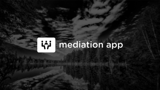 Mediator professional