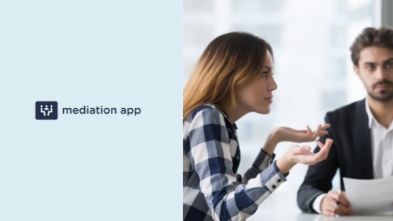 Therapist professional